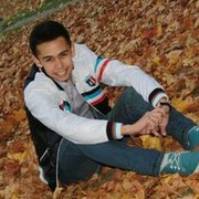 ���������� �����, ���� ������� ������, 30 ���, ������������ ��� ������