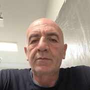  ,   Suleyman, 51 ,   ,   