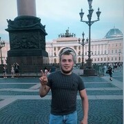 ���������� �����������-��-�����, ���� ������� Dima_jdm, 29 ���, ������������ ��� ������, ����� � ���������, c�������� ���������