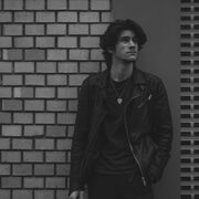 ���������� ������, ���� ����� ϸ��, 22 ����, ������������ ��� ������, ����� � ���������