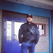  ,   , 36 ,   ,   