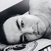 ���������� �������, ���� ������� ABRAM, 37 ���, ������������ ��� ������, ����� � ���������, c�������� ���������, ���������