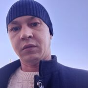 ���������� ������, ���� ������� �����, 42 ����, ������������ ��� ������, ����� � ���������, c�������� ���������