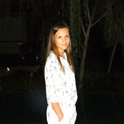 ���������� ���������, ���� ������� �����, 43 ����, ������������ ��� ����� � ���������, c�������� ���������