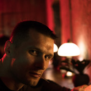  ,   Igor, 30 ,   ,   , c 