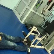 ���������� ������������, ���� ������� �����, 45 ���, ������������ ��� ������, ����� � ���������, c�������� ���������