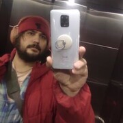 ���������� �������, ���� ������� �������, 37 ���, ������������ ��� ������, ���������