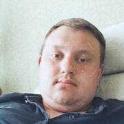 ���������� ���������, ������� ������, 26