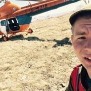 ���������� ����-�����������, ���� ������� �����, 31 ���, ������������ ��� ������