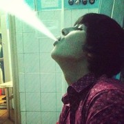 ���������� �������, ���� ������� Sadikov, 42 ����, ������������ ��� ������, ����� � ���������, c�������� ���������