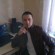 ���������� ���������, ���� ������� Dostonbek, 34 ����, ������������ ��� ������, ����� � ���������, c�������� ���������