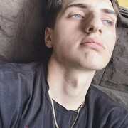 ���������� ������, ���� ����� ����, 23 ����, ������������ ��� ������, ����� � ���������