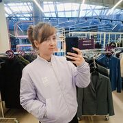 ���������� �����-���������, ���� ������� �������, 30 ���, ������������ ��� ������, ����� � ���������, c�������� ���������