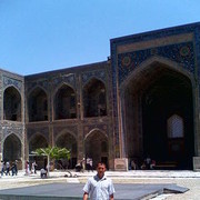 ���������� ������, ���� ������� Xxx, 45 ���, ������������ 