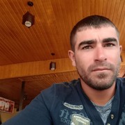  ,   ARSEN, 31 ,   ,   , c 