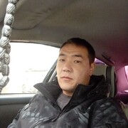 ���������� ������, ���� ������� �����, 37 ���, ������������ ��� ������, ����� � ���������, c�������� ���������