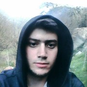  ,   , 30 ,   ,   , c 