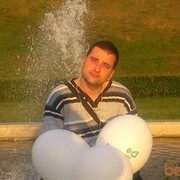  -,   Sankakotik, 44 ,   ,   , c 