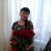  ,   , 53 ,  