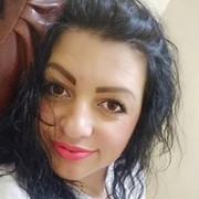  ,   , 40 ,   ,   , c 