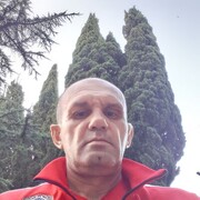  ,   , 55 ,   ,   