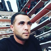  ,   , 29 ,     , c 