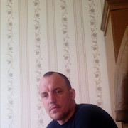 ���������� ���������, ���� ������� ������, 120 ���, ������������ ��� ������