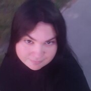 Знакомства Ульяновск, Мария