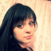 ���������� �����, ���� ������� ��������, 27 ���, ������������ ��� ����� � ���������, c�������� ���������, ���������