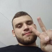  -,  , 25