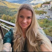  ,   Anastasiya, 35 ,   ,   