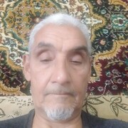  ,   , 68 ,   c 