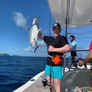 ���������� ������, ���� ������� �������, 38 ���, ������������ ��� ������, ����� � ���������, c�������� ���������, ���������