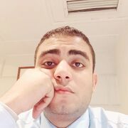 Al Ghardaqah,   Ammar, 27 ,   ,   