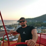  ,   , 31 ,     , c 