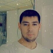 ���������� ������ ��������, ���� ������� ������, 40 ���, ������������ ��� ������, ����� � ���������