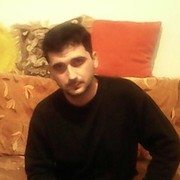  ,   , 35 ,     , c 