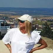  ,   M, 48 ,   ,   