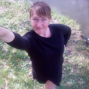 ���������� ������, ���� ������� �����, 34 ����, ������������ ��� ������, ����� � ���������, c�������� ���������