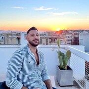 ���������� �����, ���� ������� ������, 26 ���, ������������ ��� ������, ����� � ���������