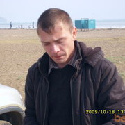 ���������� ������, ���� ������� ����, 40 ���, ������������ ��� ����� � ���������, c�������� ���������