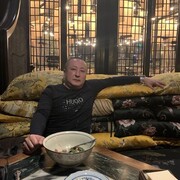 ���������� �����������, ���� ������� �����, 43 ����, ������������ ��� ����� � ���������, c�������� ���������