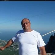 ���������� ������, ���� ������� ������, 58 ���, ������������ ��� ������, ����� � ���������, c�������� ���������