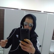  -,   , 31 ,   ,   , c 