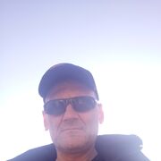 ���������� �������, ���� ������� �����, 56 ���, ������������ ��� ������, ����� � ���������