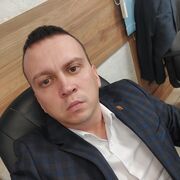  ,  , 31