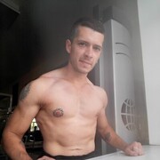  ,   , 37 ,   ,   , c 