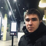 ���������� �����������, ���� ������� ����, 31 ���, ������������ ��� ������, ����� � ���������, c�������� ���������