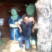  ,   , 57 ,   ,   , c , 