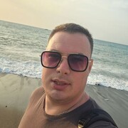 ���������� �����������, ���� ������� �����, 33 ����, ������������ ��� ������, ����� � ���������, c�������� ���������, ���������